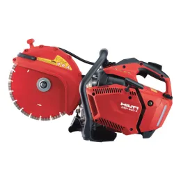 Benzin-Trennschleifer DSH-600-X