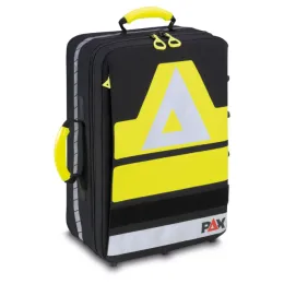 Rucksack PAX Werkzeugsatz VU