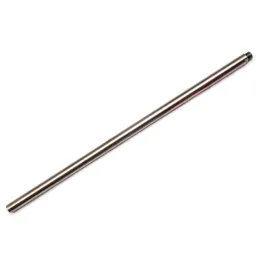 Verlengbuis, lengte 1000 mm
