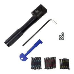 Power Pull Cracker V2