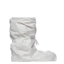 Überziehstiefel Tyvek® 500, Modell POBA