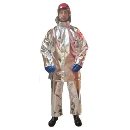 Seaprotector II