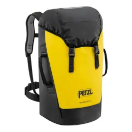 Rucksack TRANSPORT