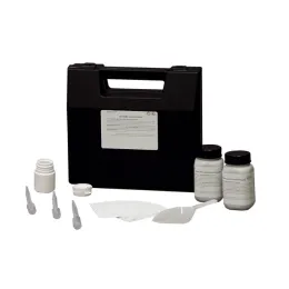Spill-Kit
