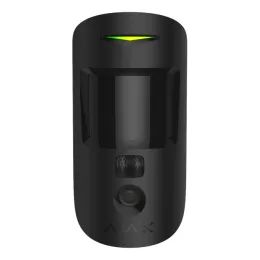 AX-MOTION-CAM-B