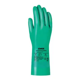 Chemikalienschutzhandschuh profastrong NF33
