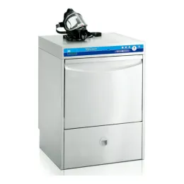 TopClean M