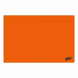 Bereitstellungsplane gfd®