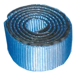 Spanband, 1,5 m lang