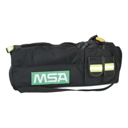 Sicherheitstrupptasche SL MSA