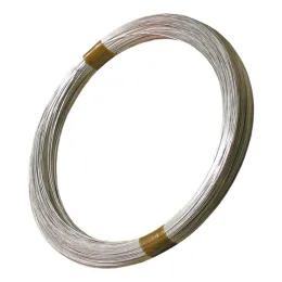 Binddraad, Ø 1,8 mm, gegalvaniseerd, voor ESB 69-3