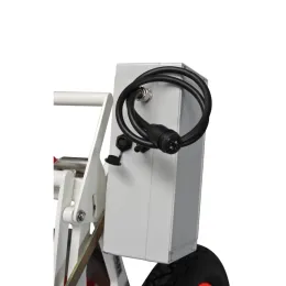 Energiebox