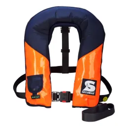 Rettungsweste SECUMAR® GOLF 275 AS