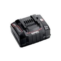 230 V lader C 4/36-350