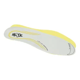 Einlegesohle Insole PerfectFit Light Wide