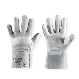 Schutzhandschuh Größe 7 1/2