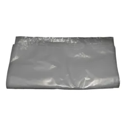 Flachsack
