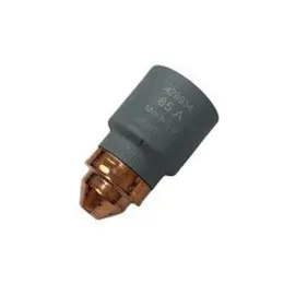 Cartridge für Plasmaschneidgeräte HYPERTHERM SYNC