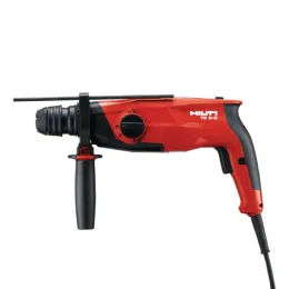 Bohrhammer HILTI TE 3-M