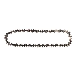 Zaagketting Rapid Super, zaaglengte 40 cm, steek .325".