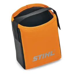 Tasche STIHL für Akkus und Zubehör