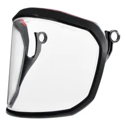 Visier PFANNER Protos® Integral Visier