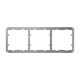 AX-FRAME-3S