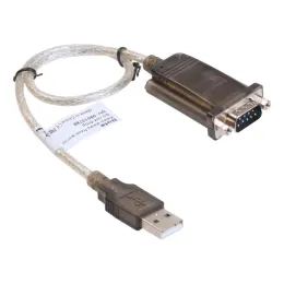 USB-Adapter