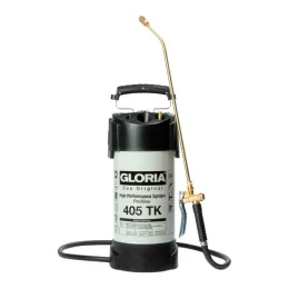 Hochleistungssprühgerät 405 TK Profiline
