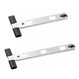 Maskenhalter