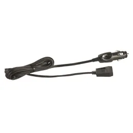 Kfz Ladekabel ELSPRO