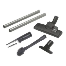 Haus- und Büro-Set, 5-teilig