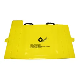 Zuurstof beschermhoes voor LD 110/60 S XL
