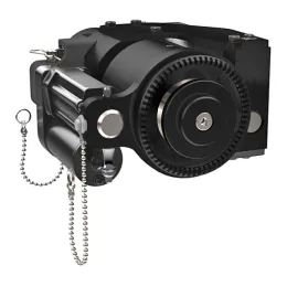 Multifunctionele sproeier MZV 1200/500 EVO