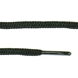Schuhbänder für AIRPOWER® C1 Herren, C1 Damen, C7