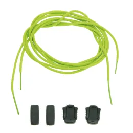 Reparatieset voor BLACK EAGLE® SAFETY 40 LOW ZWART/BLAUW