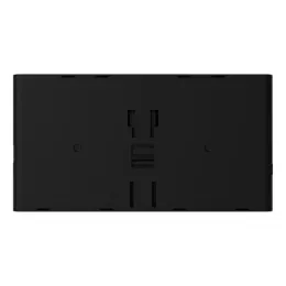 Reservebatterij HUB 2