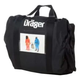 Transport- und Lagertasche