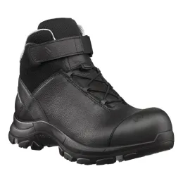 Damen-Rettungsdienstschuh NEVADA 2.0 Ws MID
