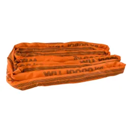 Rundschlinge, Tragkraft 12 t