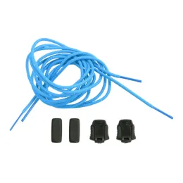 Reparatursatz für BLACK EAGLE® SAFETY 40 LOW SCHWARZ/BLAU