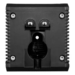 Ladegerät 230 V für L-10/30 ATEX