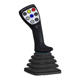 Joystick