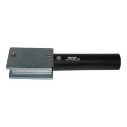 Erdungshaftmagnet Magnethor