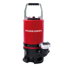 Schlammpumpe POSEIDON SP 430