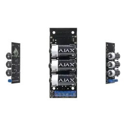 Integrationsmodul AX-TRANSMITTER