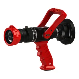Holle straalbuis turbospuit 2130 - C