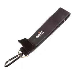 Handschuhhalter SEIZ® SLING
