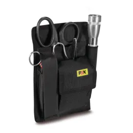 PAX Holster L