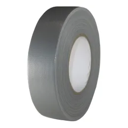 Gewebe-Klebeband (Panzerband), Breite 38 mm
